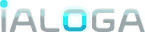 IALOGA